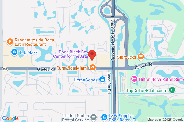 Solomon Gary B DDS