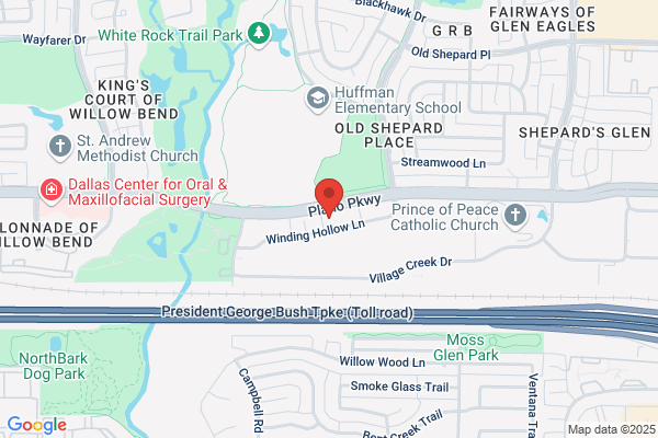 Willow Bend Orthodontics