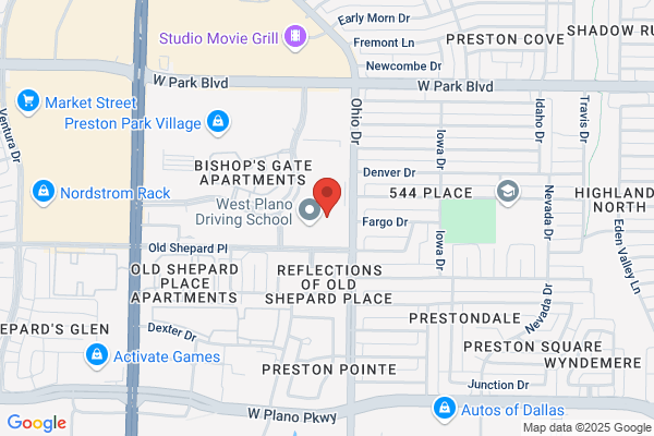 Pain MD Associates & RegenMD Med Spa
