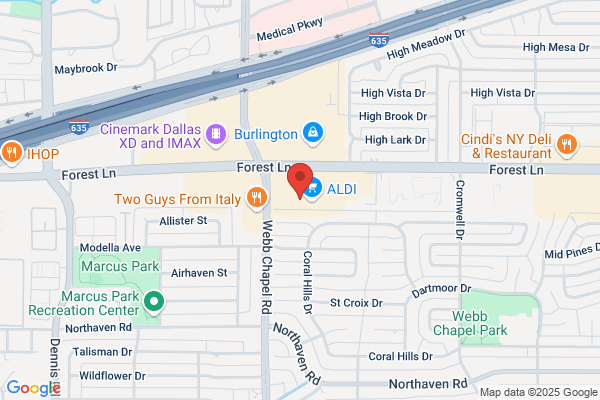 USA Fibroid Centers