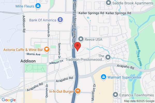 Navigation Financial Group