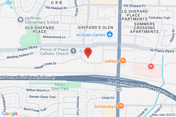 Janet S Gaunt - Ameriprise Financial Services, Inc. - Closed