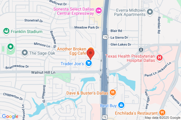 Orangetheory Fitness