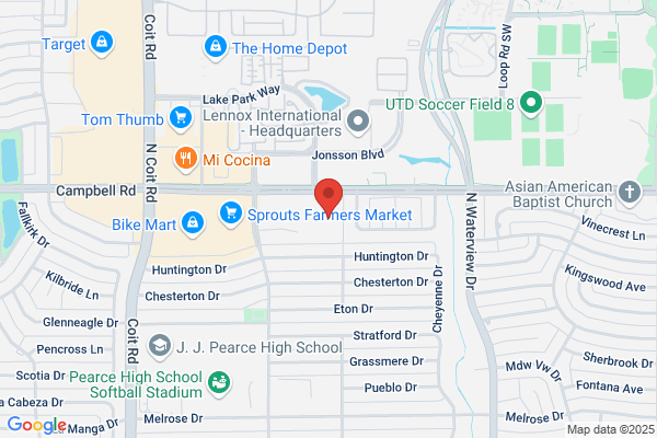Chapman Sara L MD