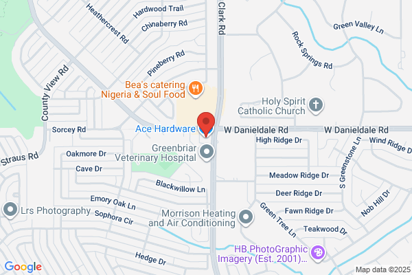 C & S Ace Hardware Llc