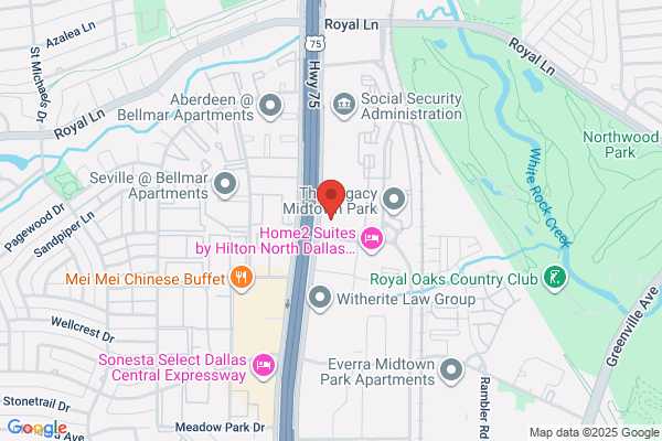 Sutton Health Advocacy Pelvic Floor Physical Ther