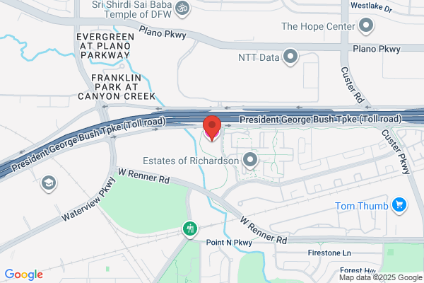 Hilton Garden Inn Dallas/Richardson