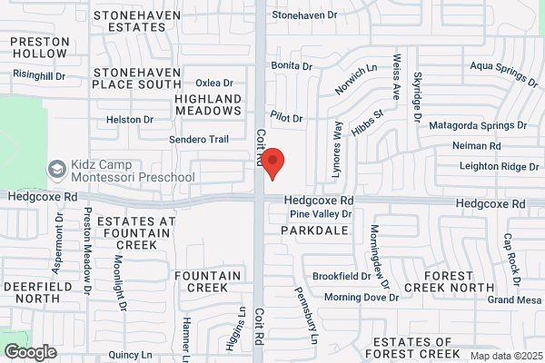 Financial Affiliates Insurance Service Inc
