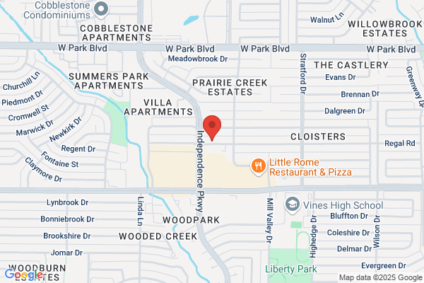 Sills Insurance Agency