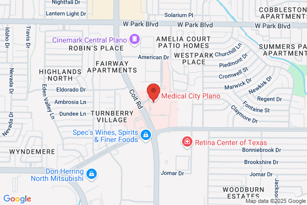Unimed Direct Llc