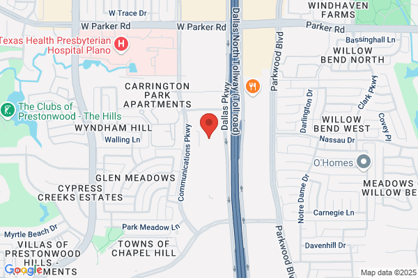 Edward Jones - Financial Advisor: Paul Fahrenwald, CFP®