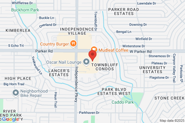 Elmvale Jewelers