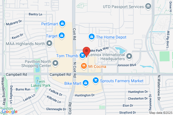 Hasson's Jewelers