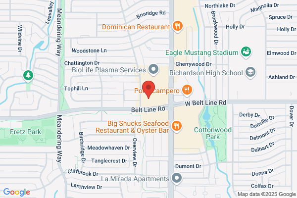 Craftsman Cleaners