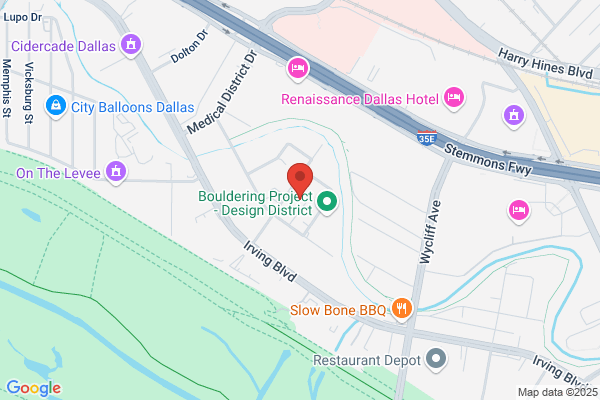 Baumgartner Billings & Bloom Llp
