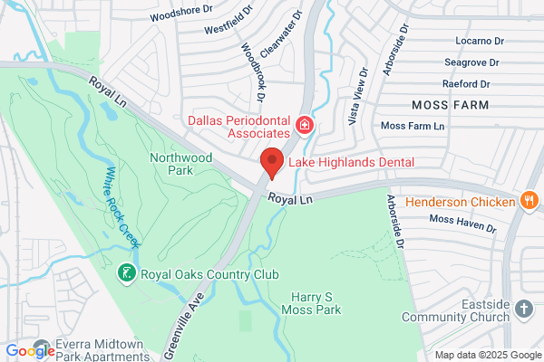 Carnes Paul F Attorney