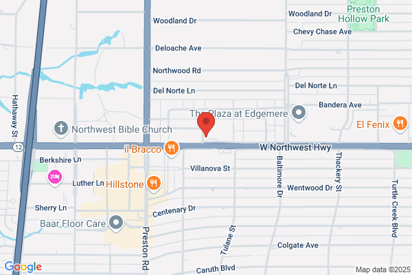 Rosen Nathan M Attorney