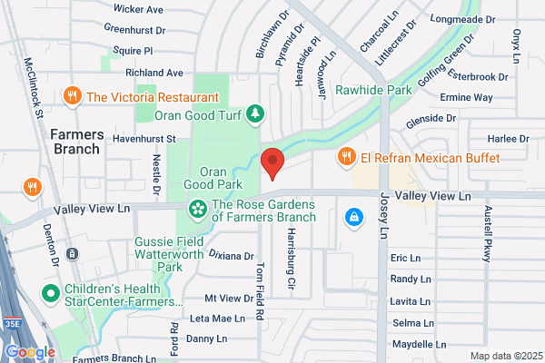The  Law Offices Of Tim O'Hare - Personal Injury Attorney