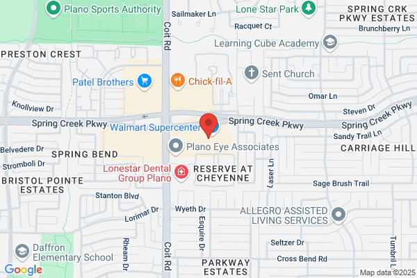 KeyMe Locksmiths