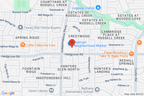 KeyMe Locksmiths