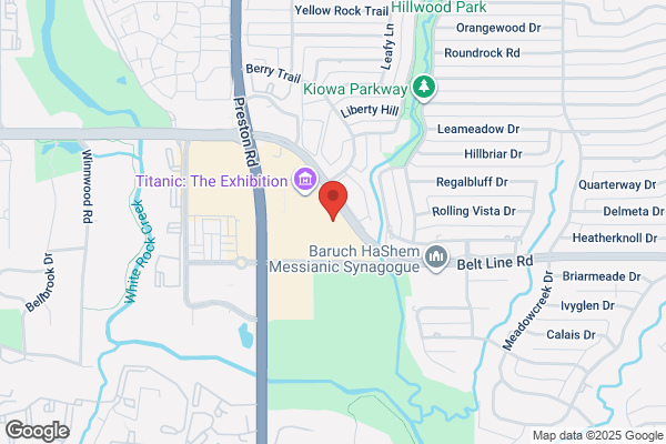 Dallas Emergency Locksmith Anytime Any Place