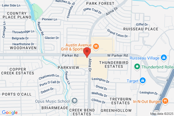 Locksmiths Plano TX
