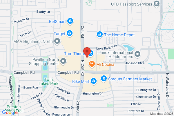 FedEx Office Print & Ship Center