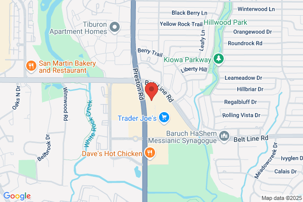 Pepper Square Pet Clinic