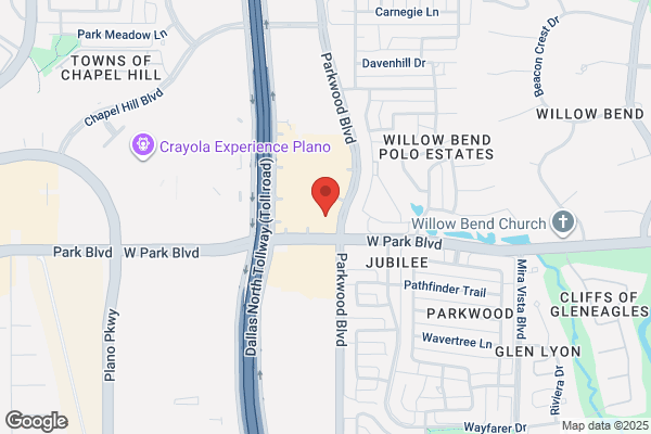 Bitcare Medspa and Wellness