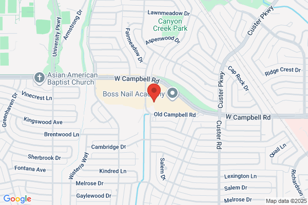 Friends Place Adult Day Services