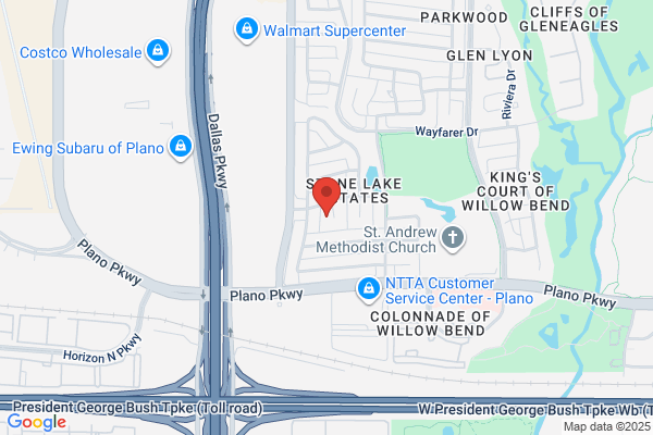 Casaday & Associates