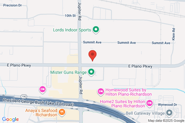 Finder Relays Inc