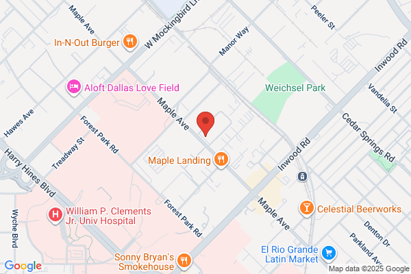 Mid-America Apt Community Corporation