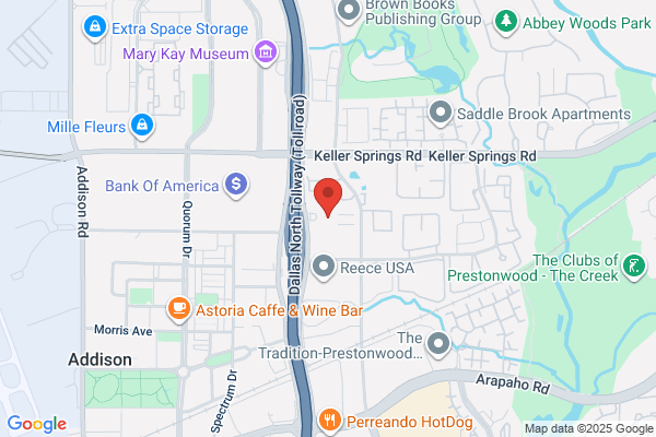 eXp Realty