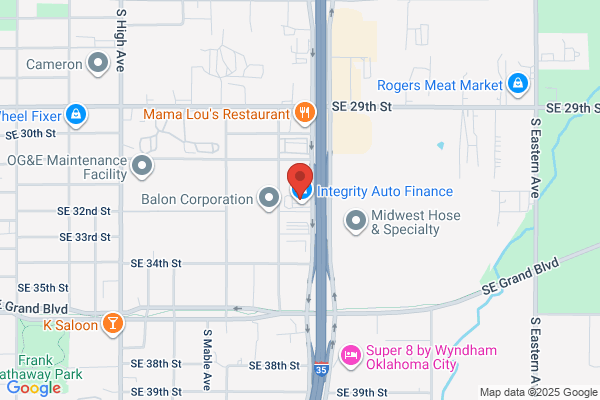 Dealers Finance Source