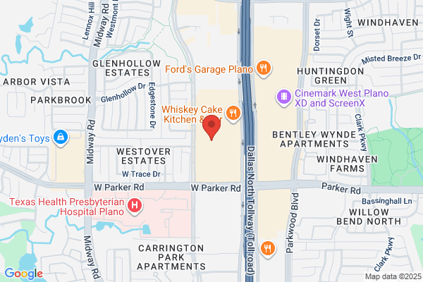 Kroger Pharmacy - Closed