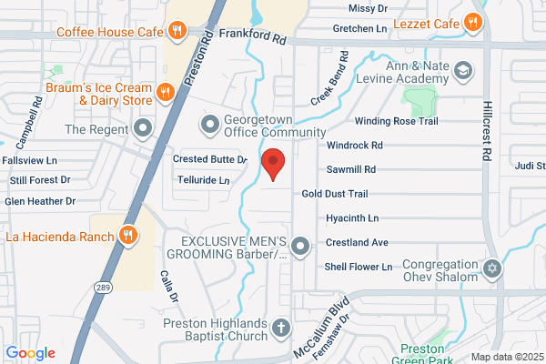 Frontline Fire Protection Inc