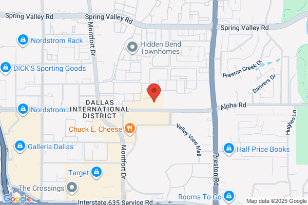 Oak Tree Estates Homeowners Association