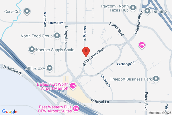 Paychex Inc