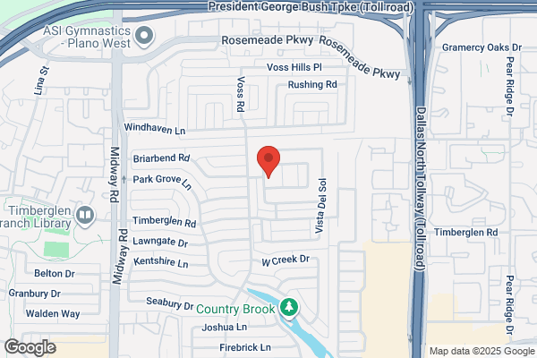 AAA AUGER Plumbing Services