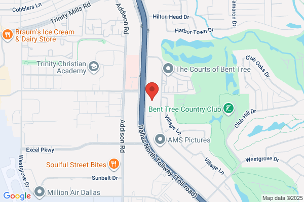 AllCare Foot & Ankle Center