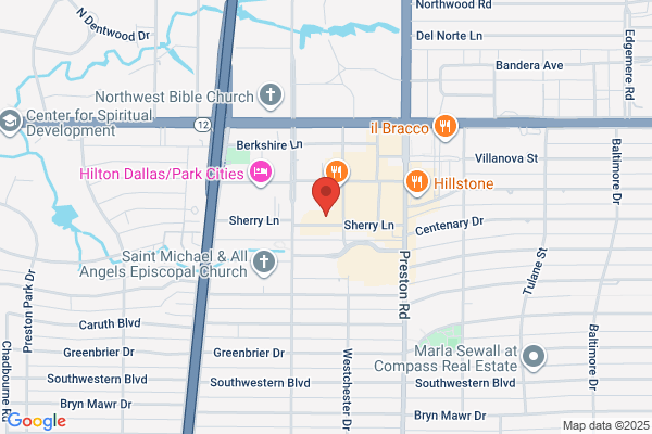 Minuteman Press