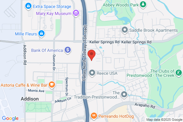 Gary Silansky - Realtor