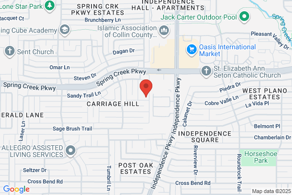 Clayton E Bennett Realtors
