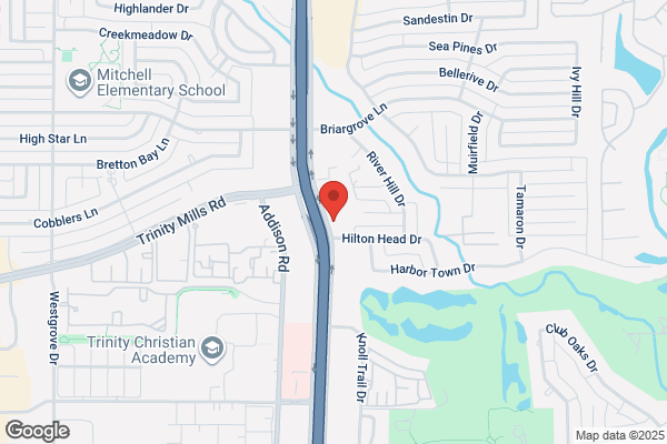 Harvest Real Estate