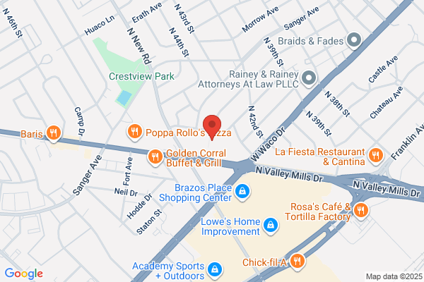 Hoppenstein Realty Inc