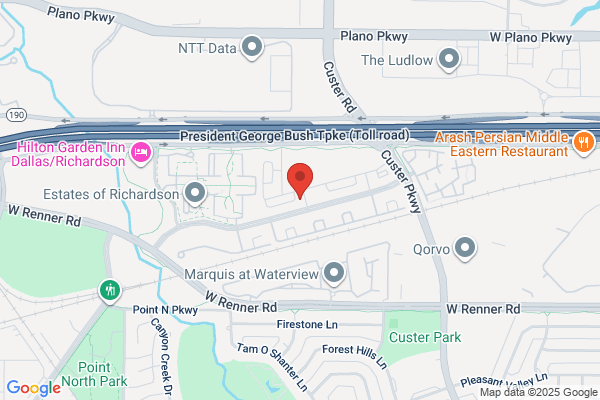 Maggiore Realty