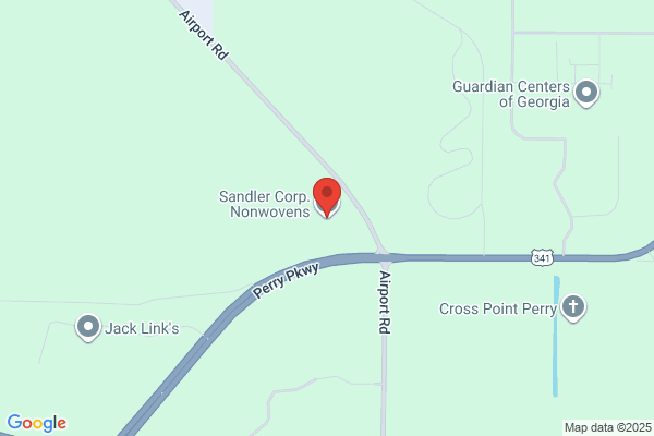 Sandler Southwest Corporation