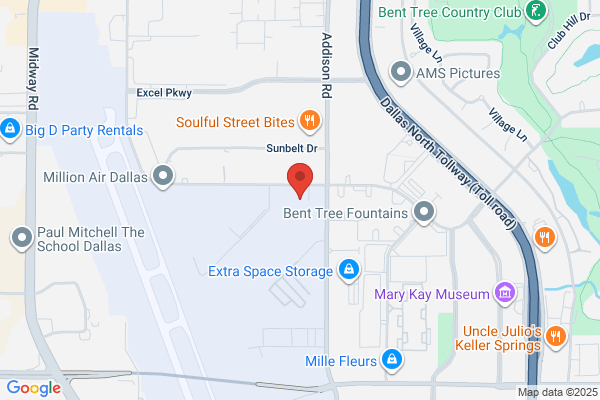 Bottum MacKenzie S & Associates Inc