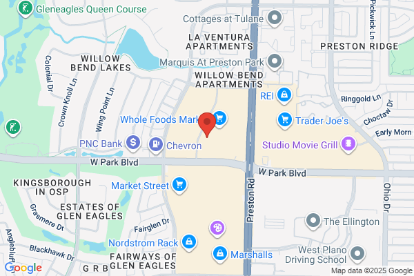 Deebal Properties